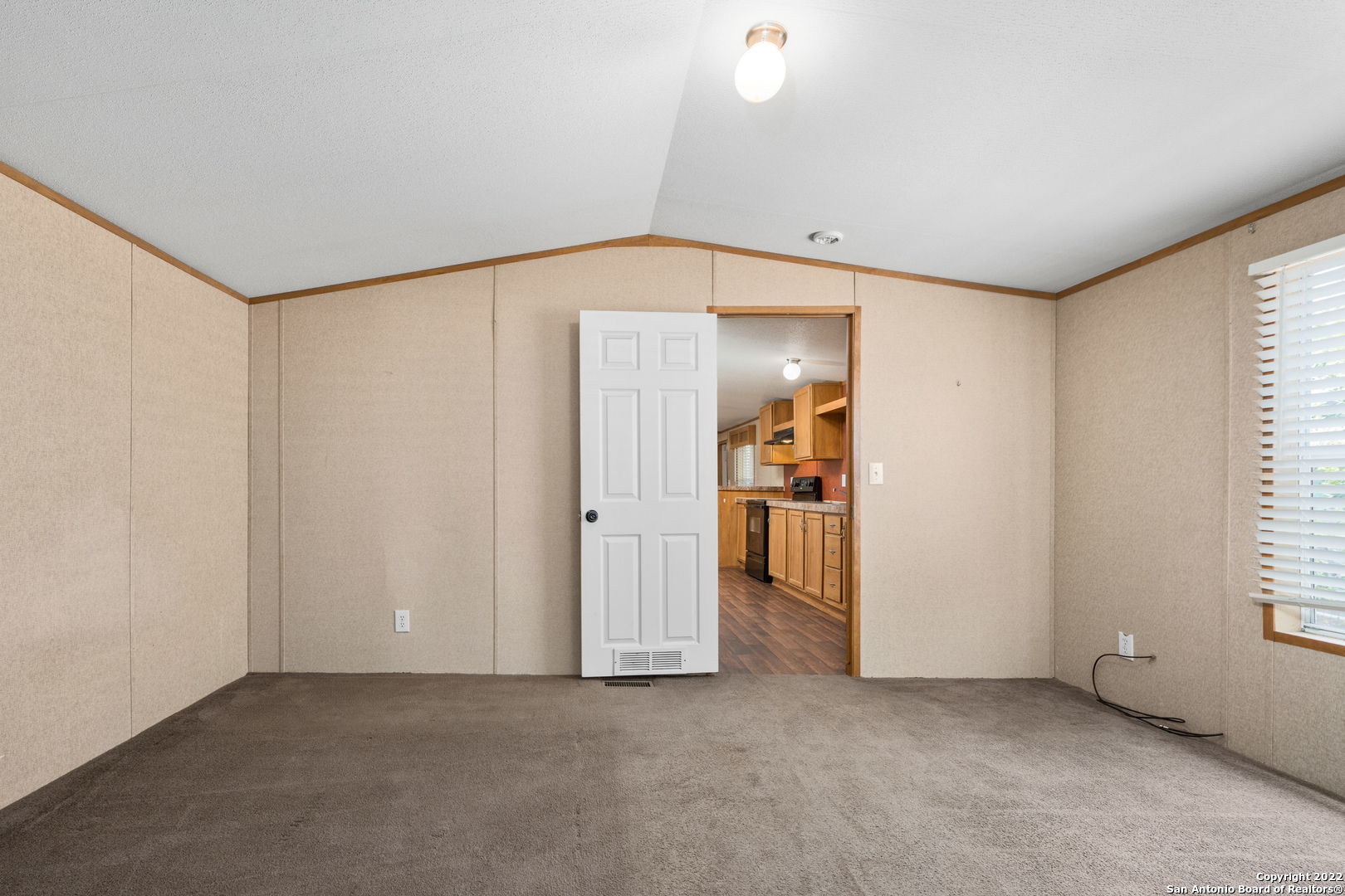 311 N Reed Street Pleasanton TX 78064