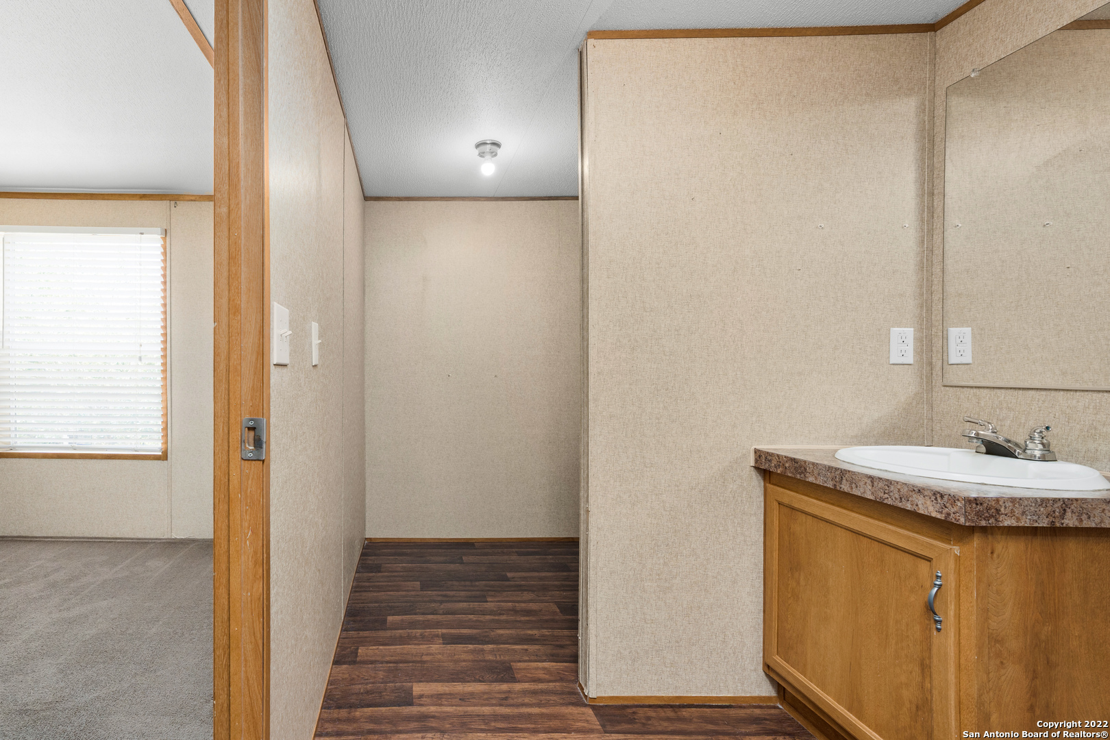 311 N Reed Street Pleasanton TX 78064