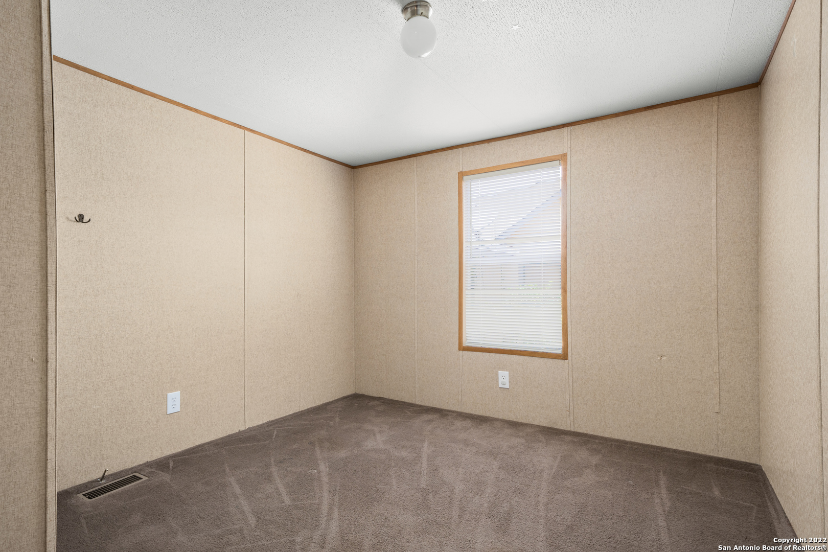311 N Reed Street Pleasanton TX 78064