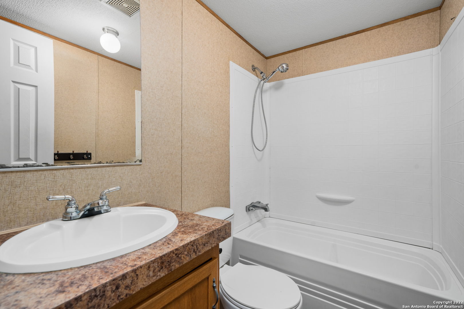 311 N Reed Street Pleasanton TX 78064