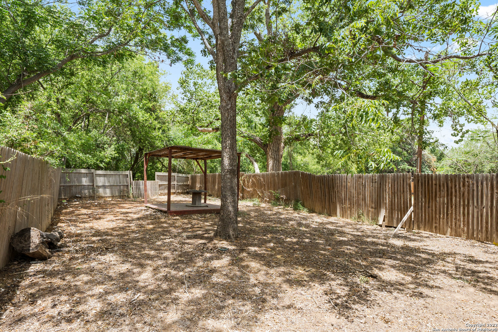 311 N Reed Street Pleasanton TX 78064