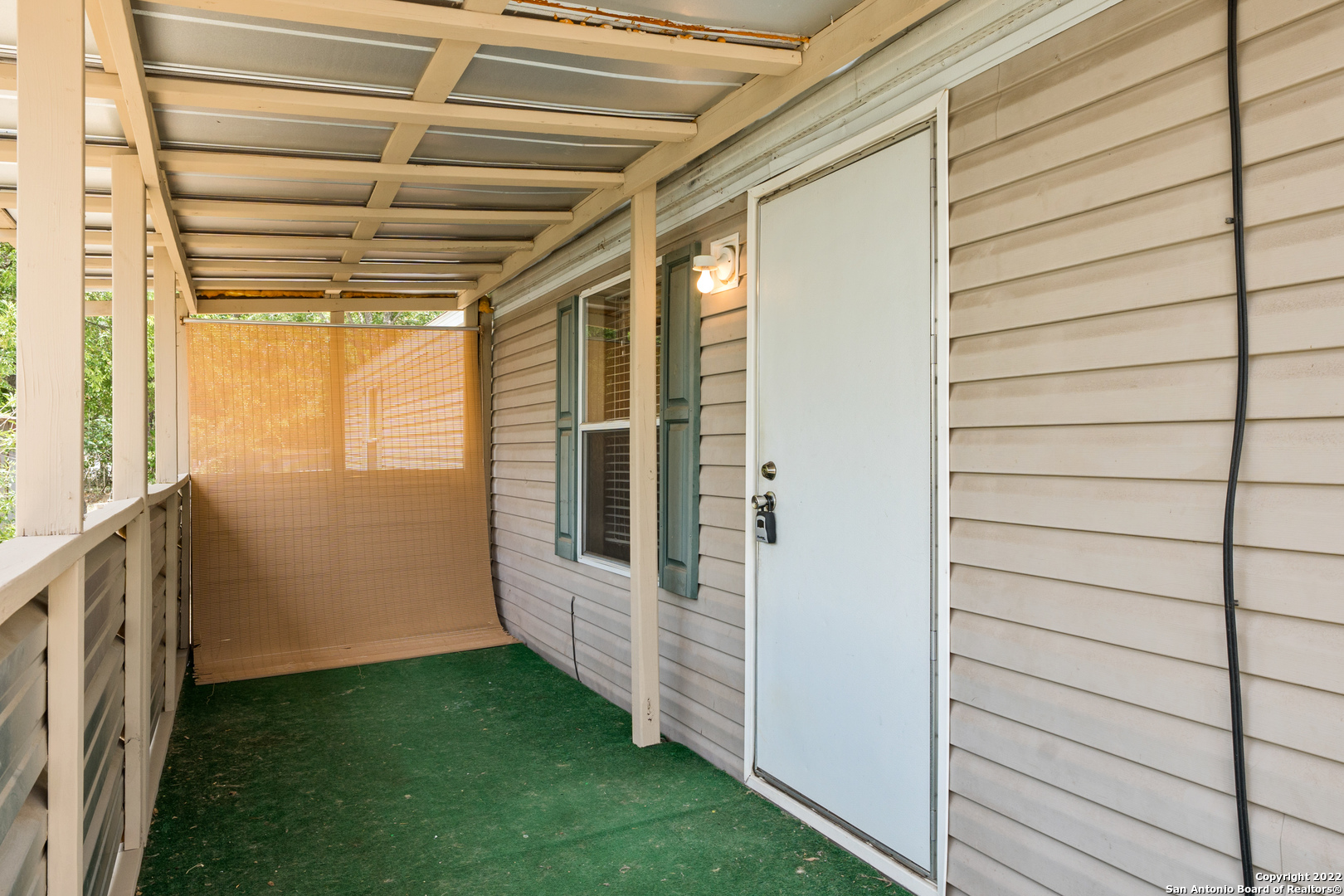 311 N Reed Street Pleasanton TX 78064