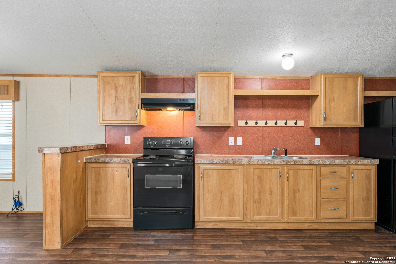 311 N Reed Street Pleasanton TX 78064