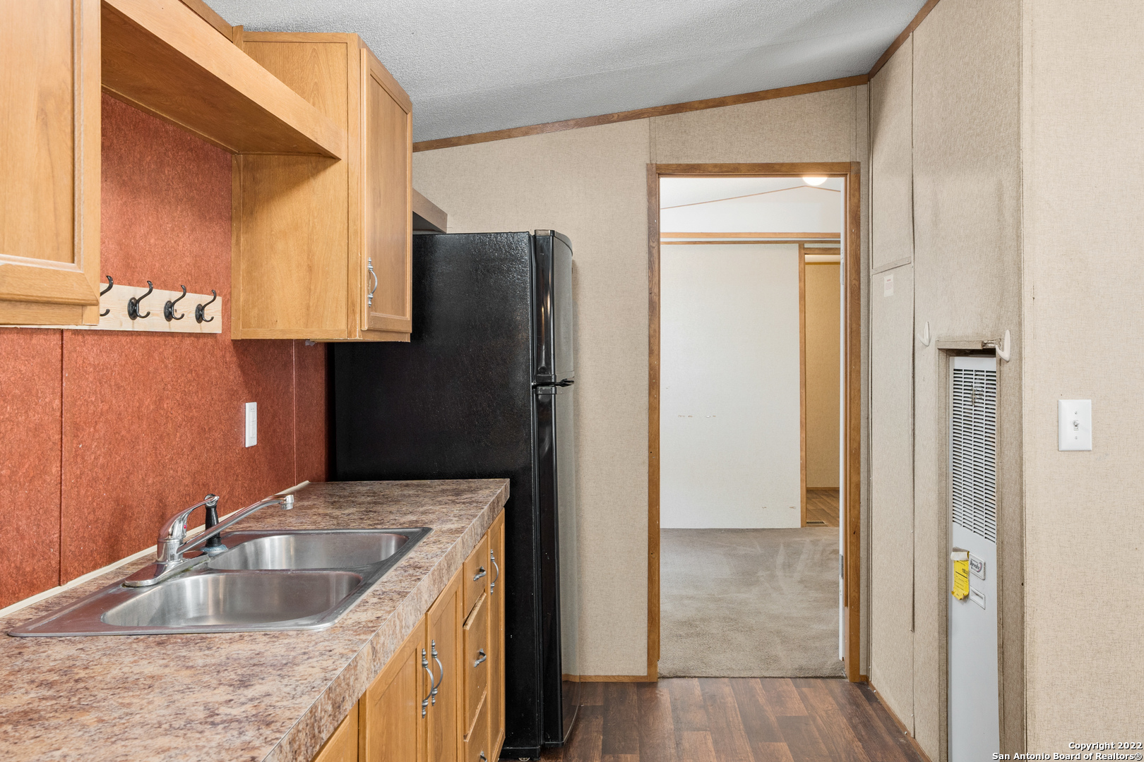 311 N Reed Street Pleasanton TX 78064