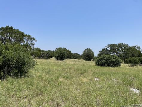 1063 Hob Nail Horseshoe Bay TX 78657