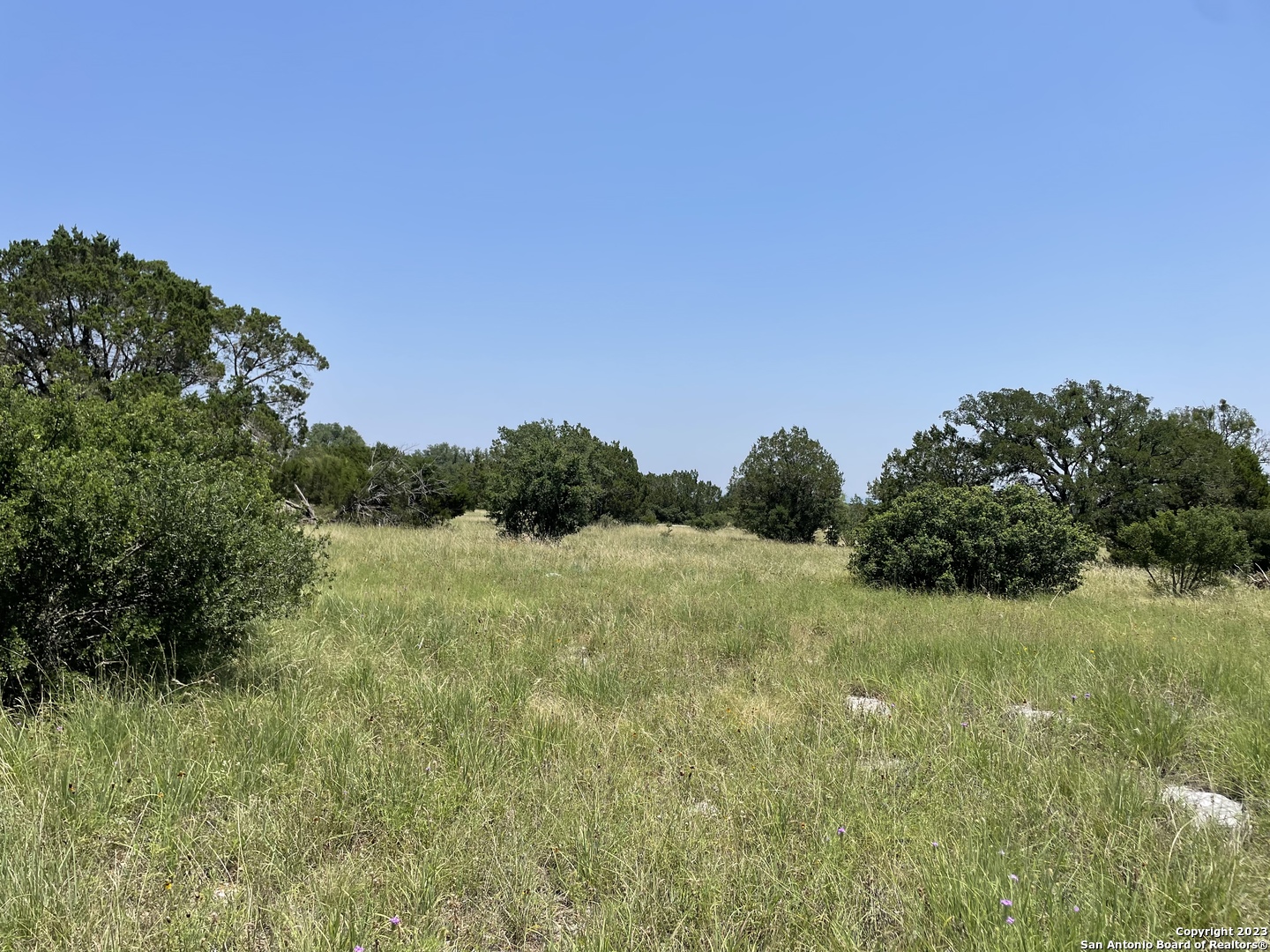 1063 Hob Nail Horseshoe Bay TX 78657