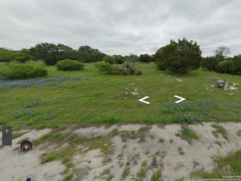 1063 Hob Nail Horseshoe Bay TX 78657