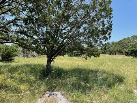 1063 Hob Nail Horseshoe Bay TX 78657