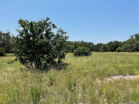 1063 Hob Nail Horseshoe Bay TX 78657