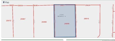 1063 Hob Nail Horseshoe Bay TX 78657