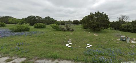 1063 Hob Nail Horseshoe Bay TX 78657