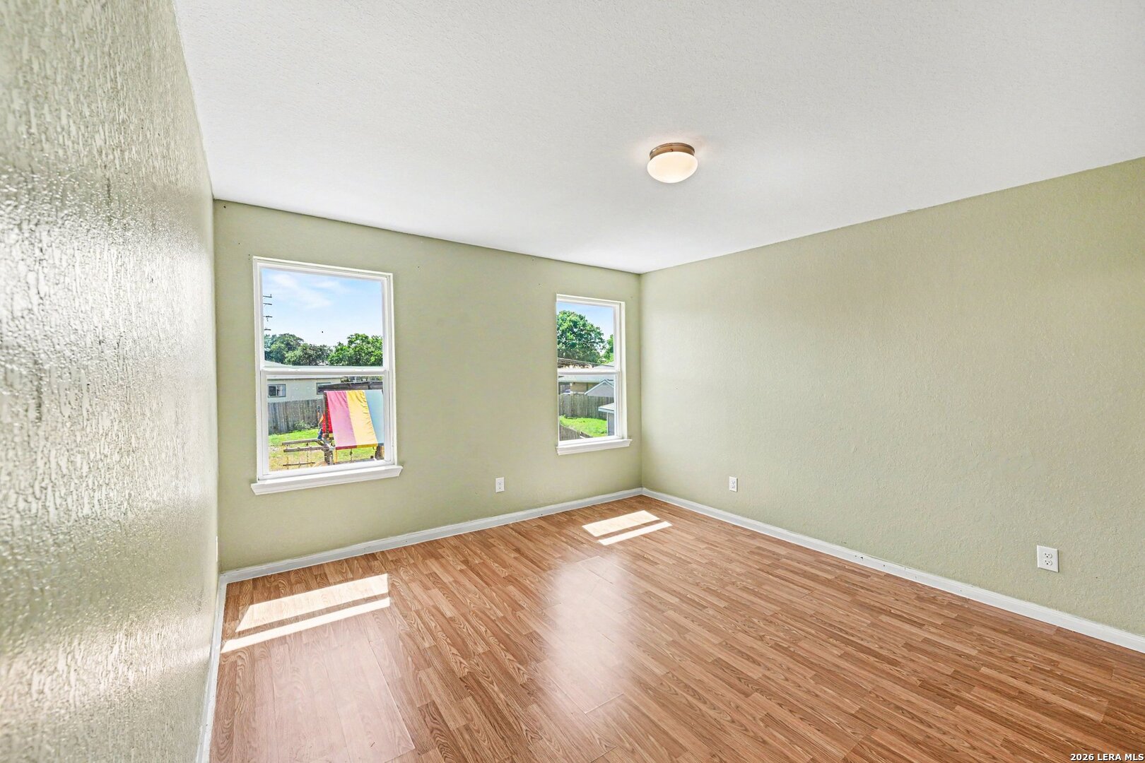 3823 Southton View San Antonio TX 78222
