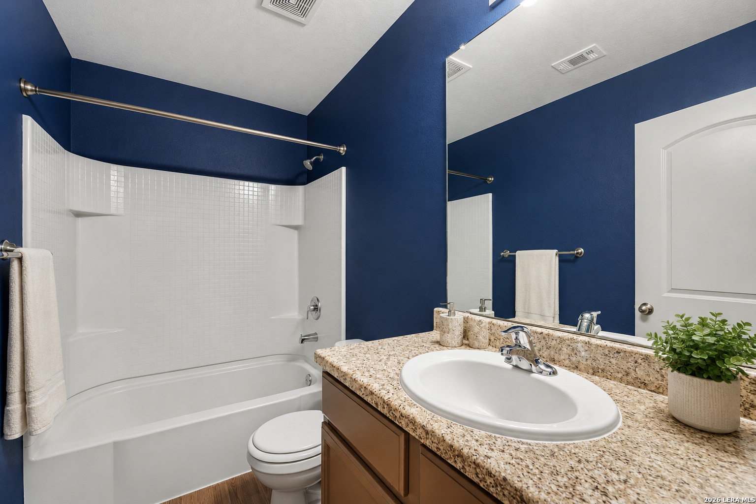 3823 Southton View San Antonio TX 78222