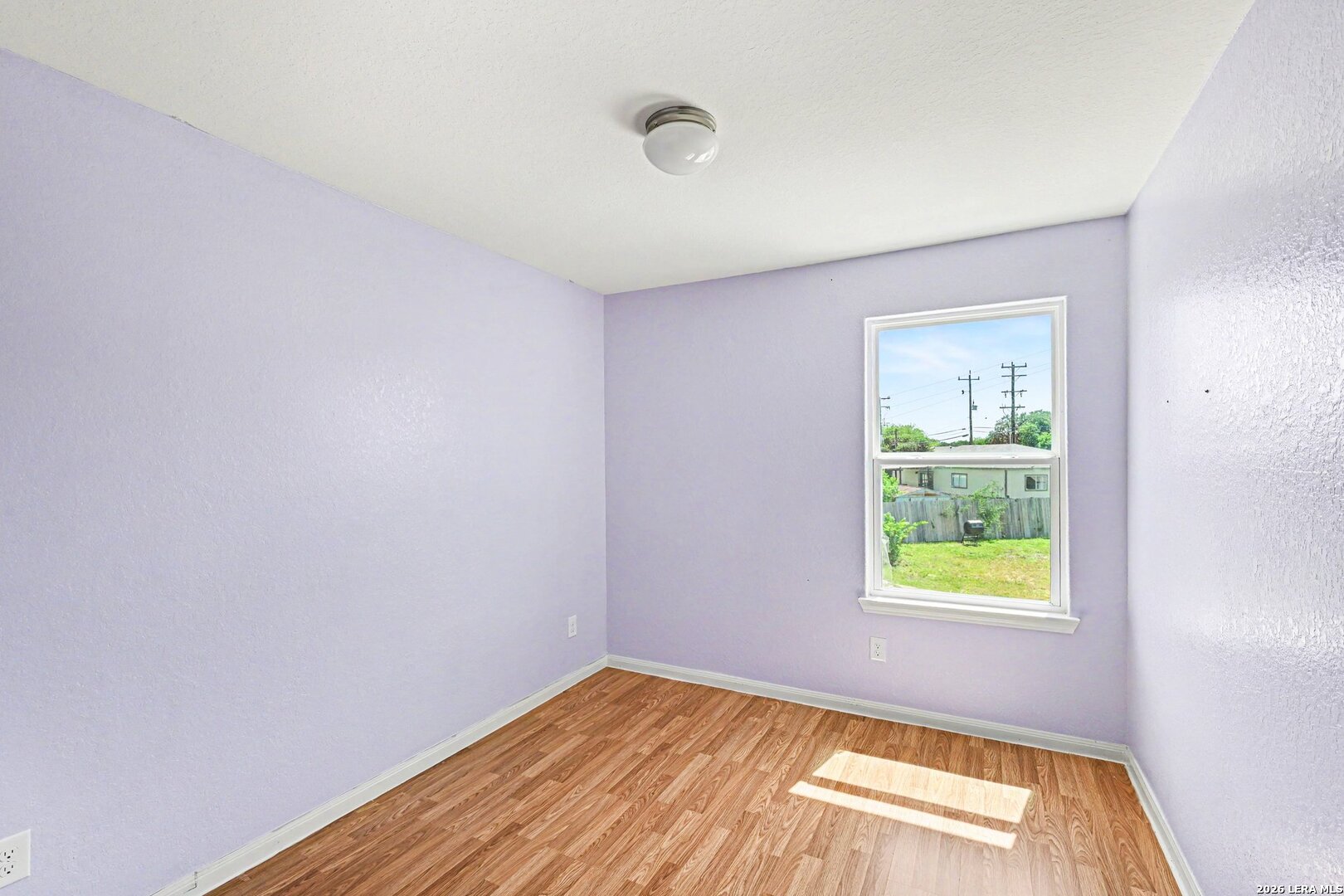 3823 Southton View San Antonio TX 78222