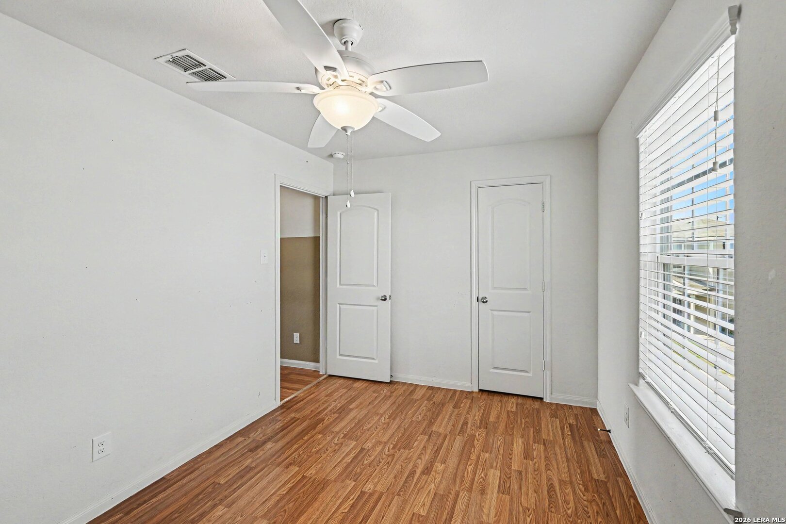3823 Southton View San Antonio TX 78222