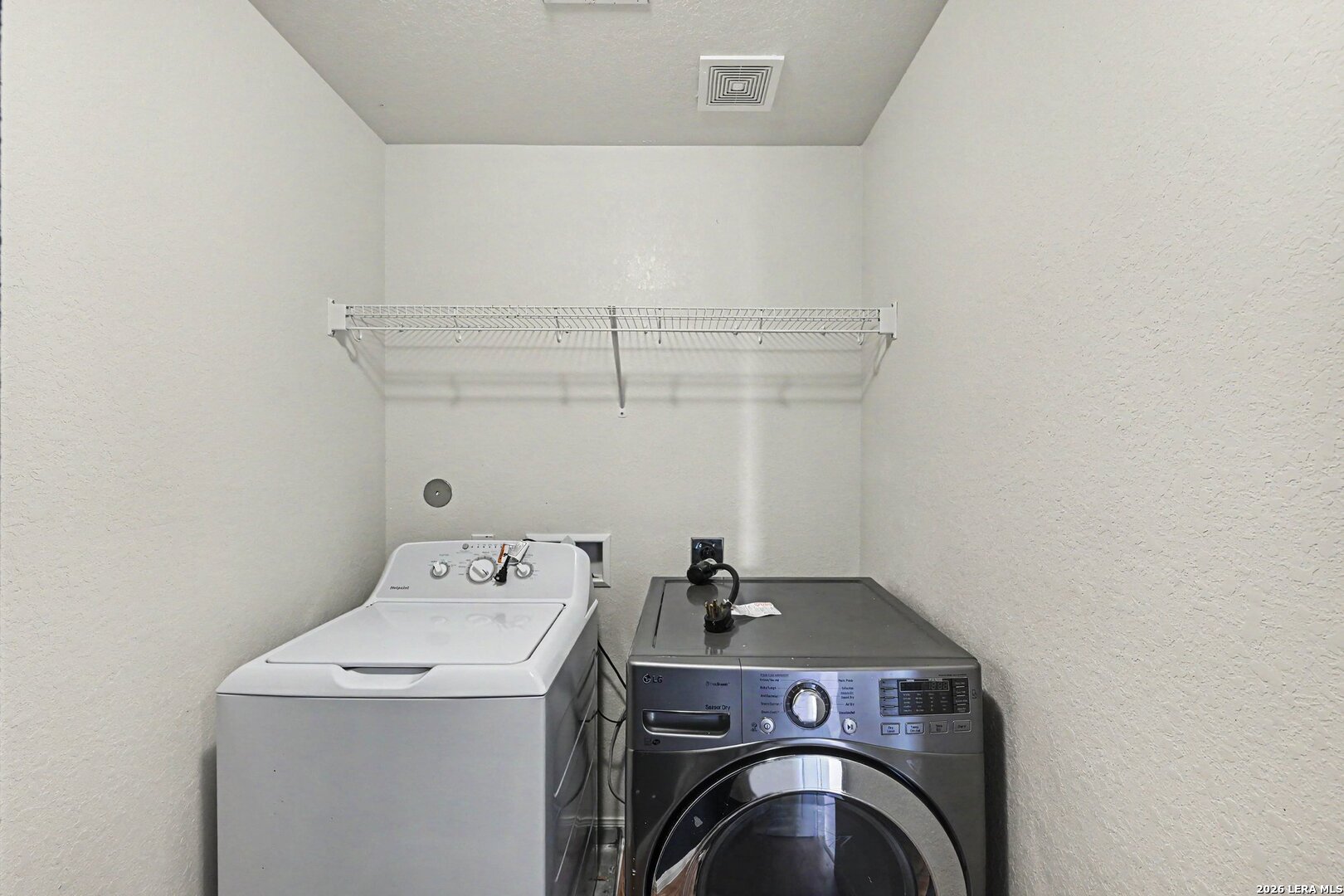3823 Southton View San Antonio TX 78222