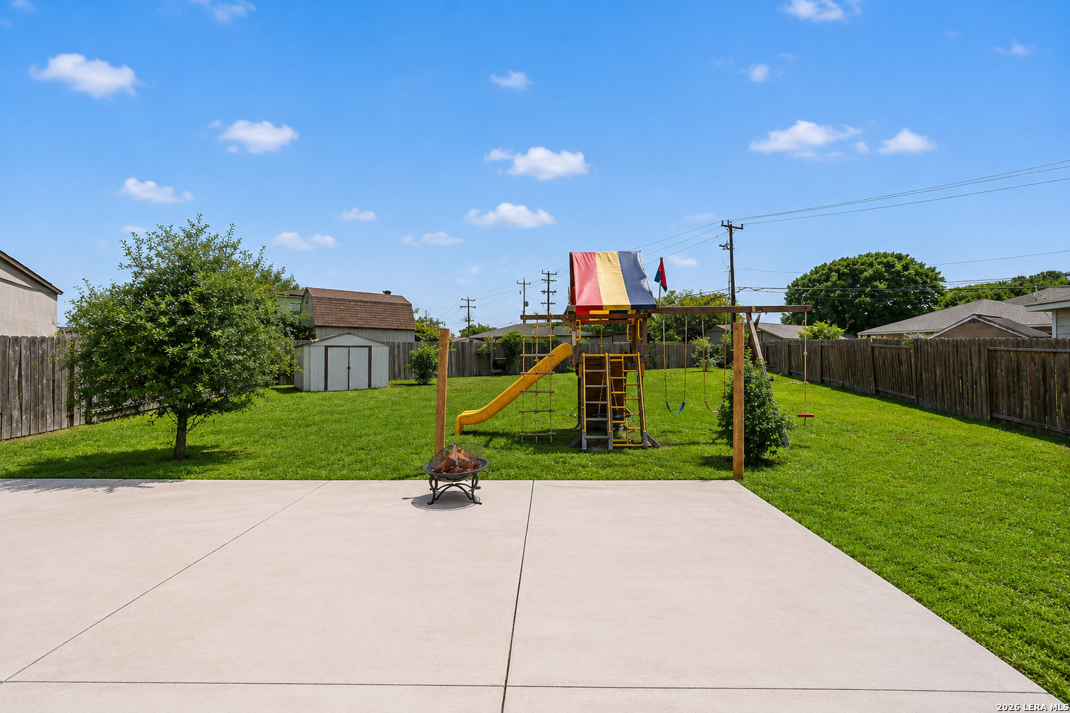 3823 Southton View San Antonio TX 78222