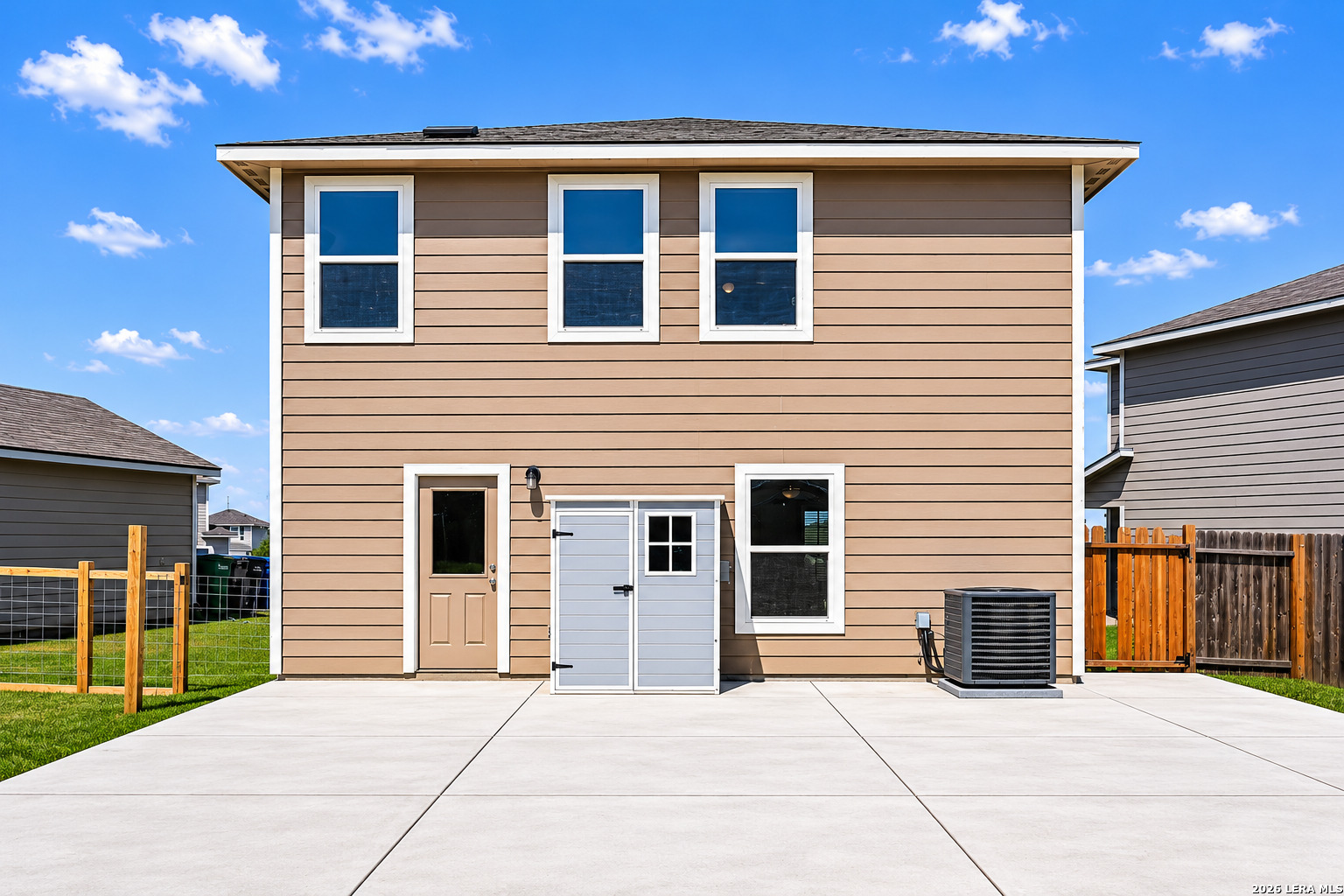 3823 Southton View San Antonio TX 78222