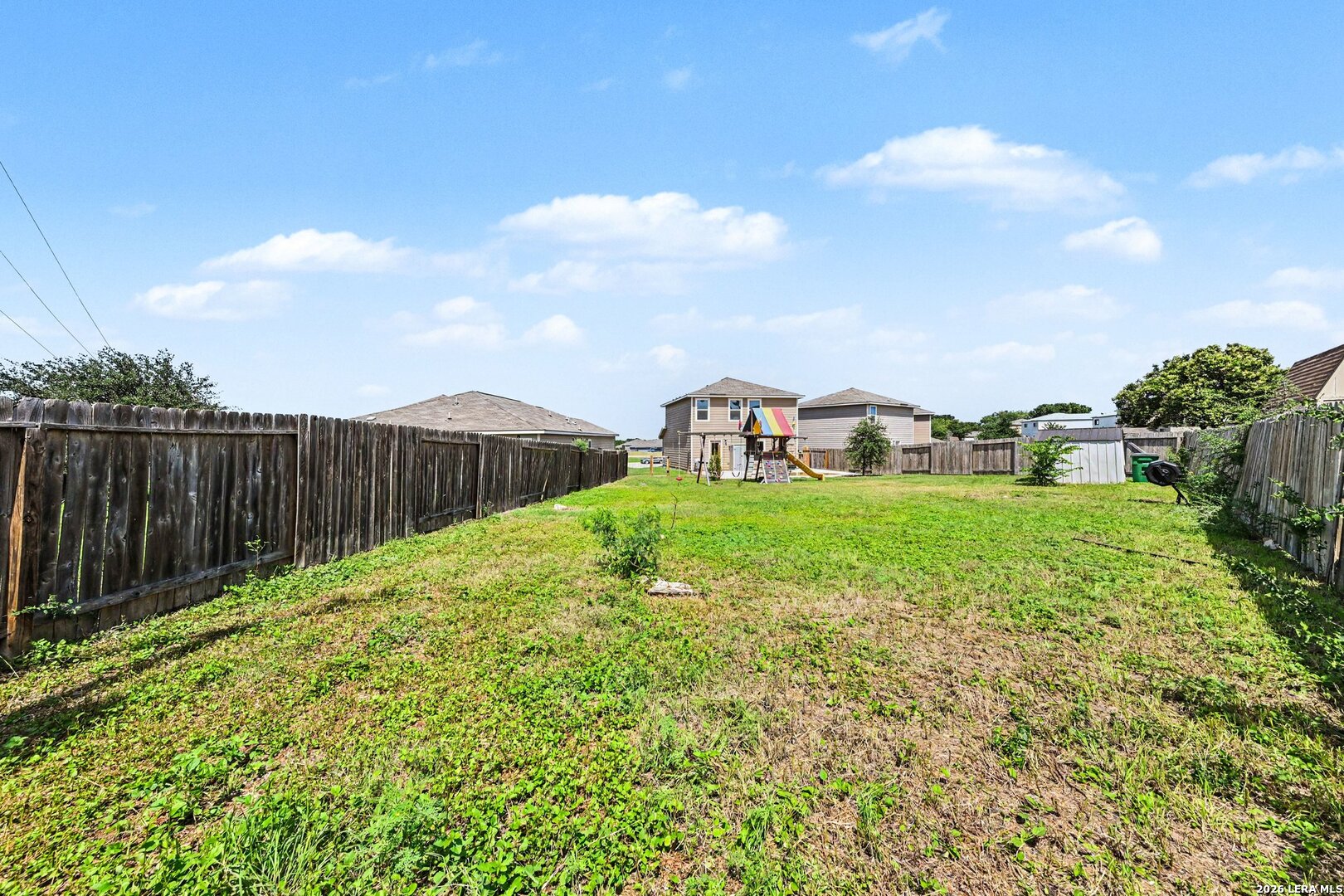 3823 Southton View San Antonio TX 78222