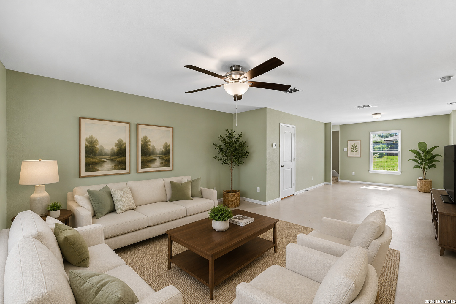 3823 Southton View San Antonio TX 78222