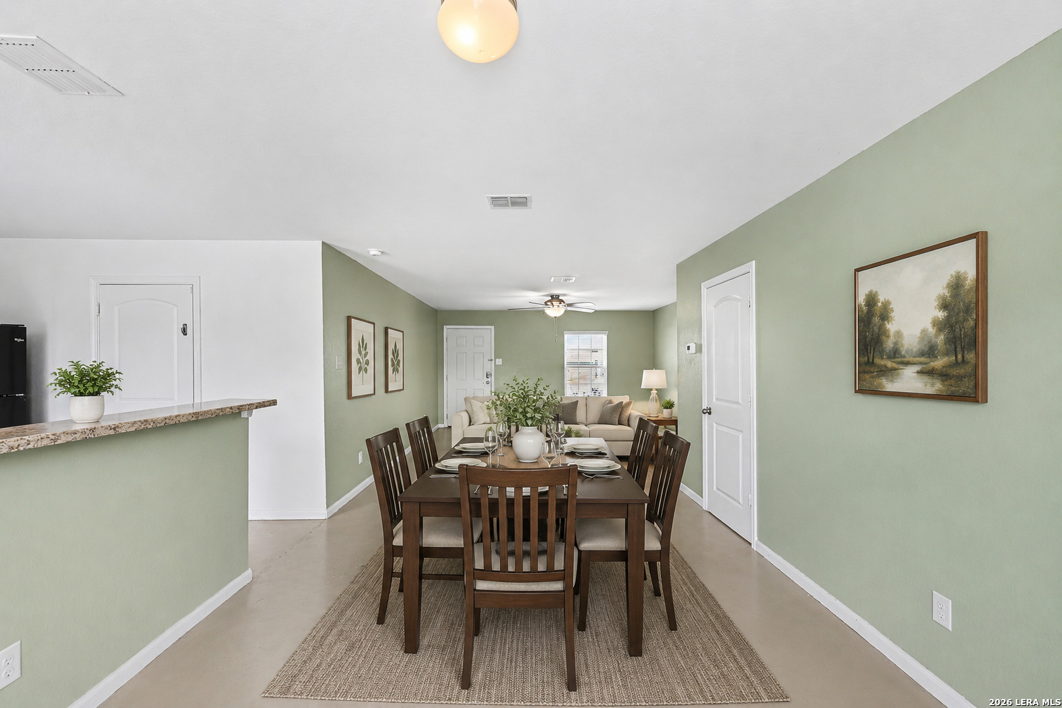 3823 Southton View San Antonio TX 78222
