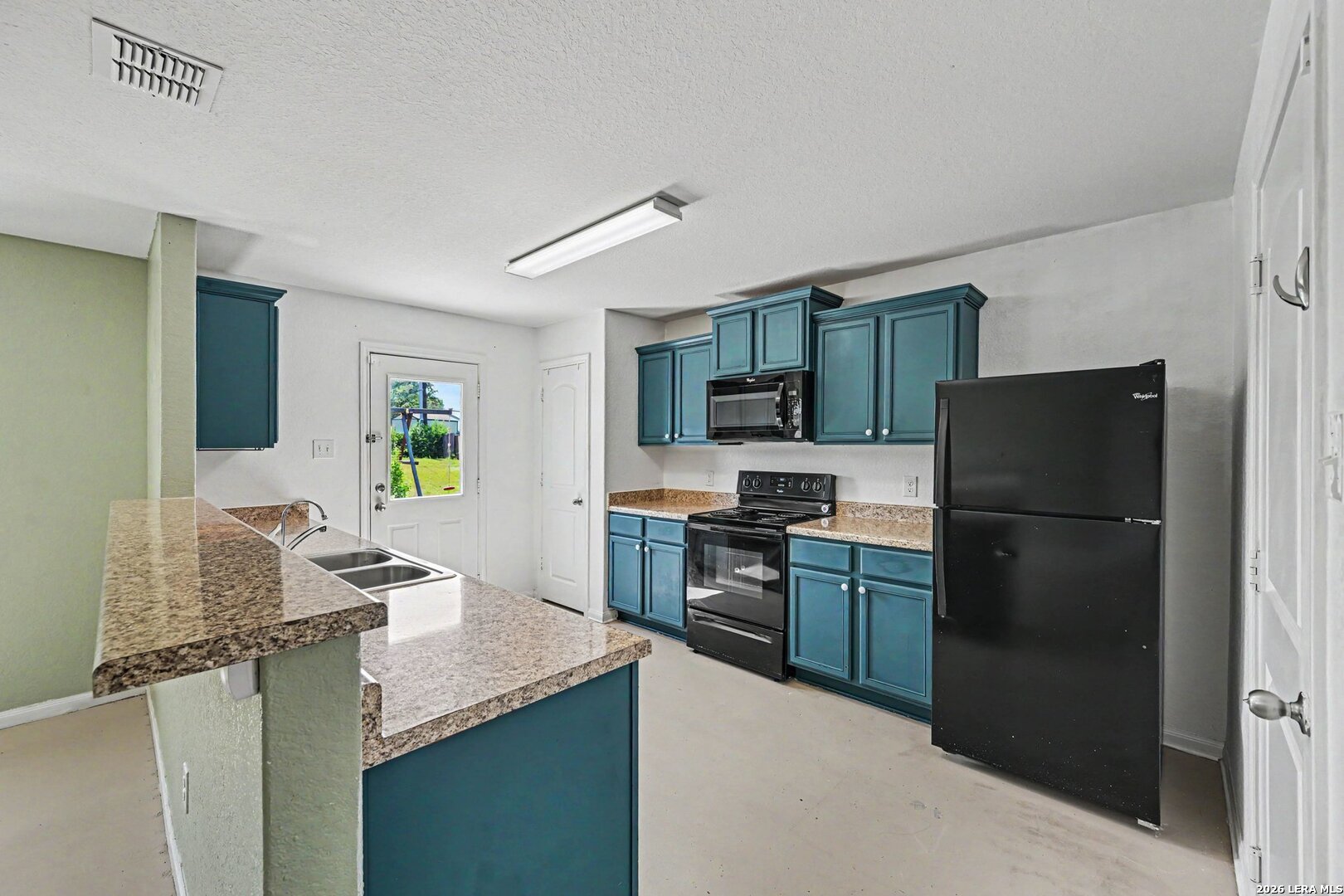 3823 Southton View San Antonio TX 78222