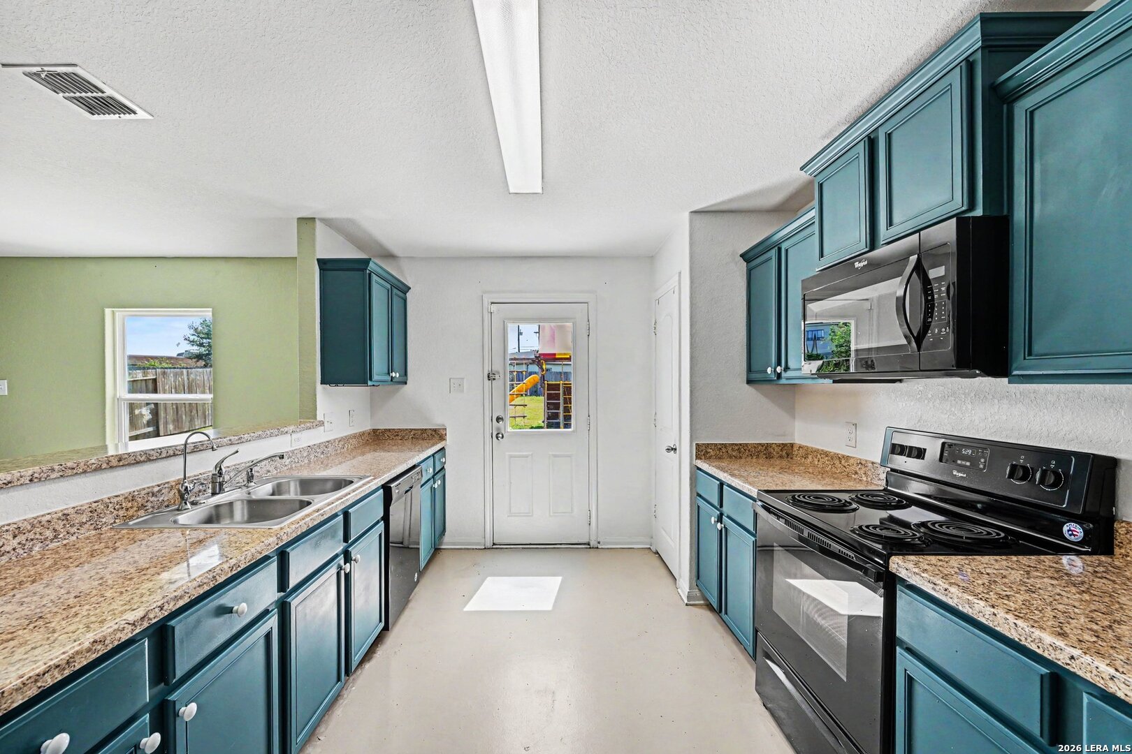 3823 Southton View San Antonio TX 78222