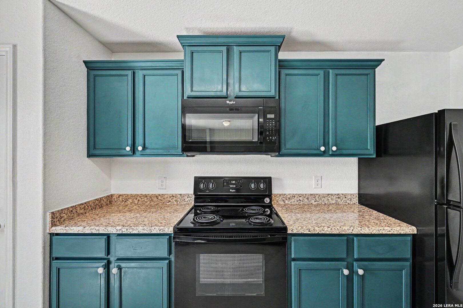 3823 Southton View San Antonio TX 78222