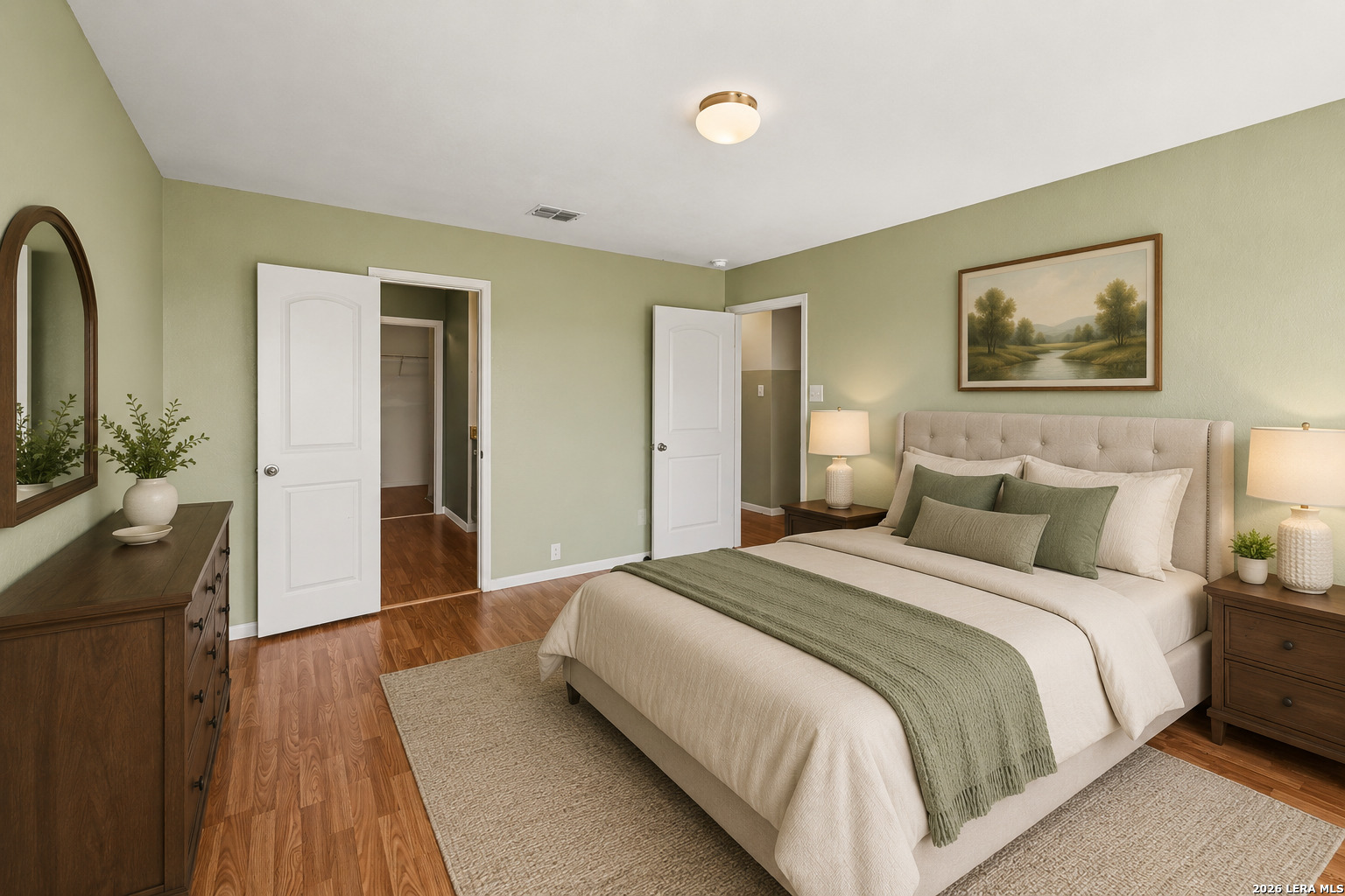 3823 Southton View San Antonio TX 78222