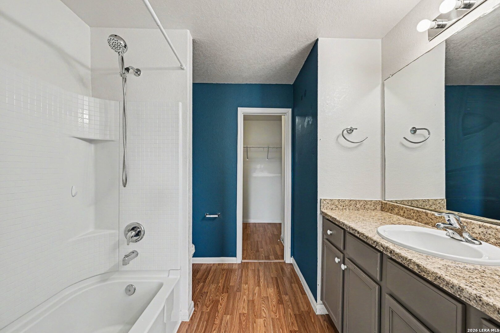 3823 Southton View San Antonio TX 78222
