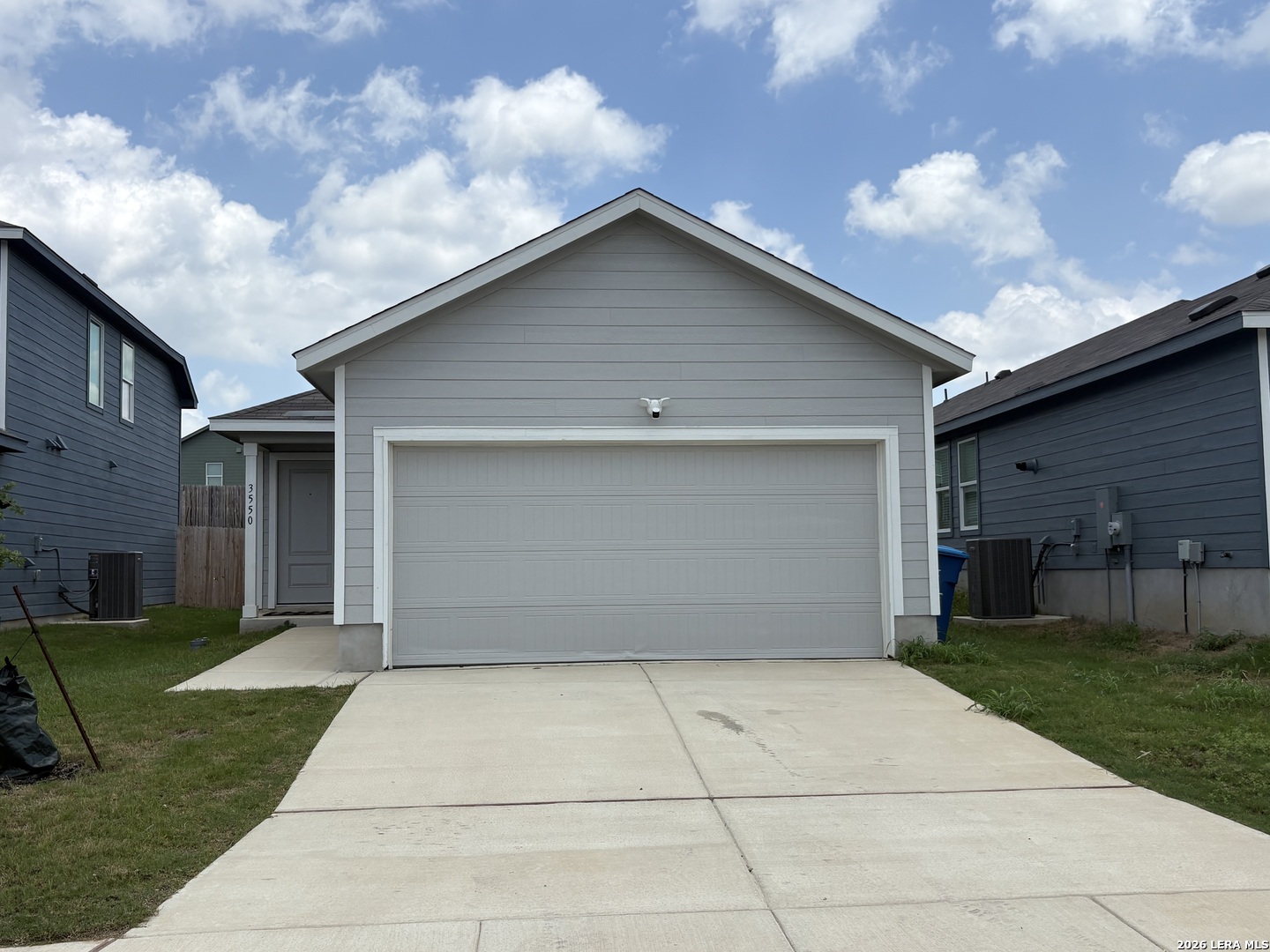 3550 Glade Creek San Antonio TX 78245