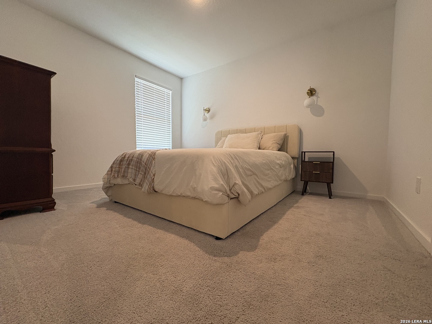 3550 Glade Creek San Antonio TX 78245