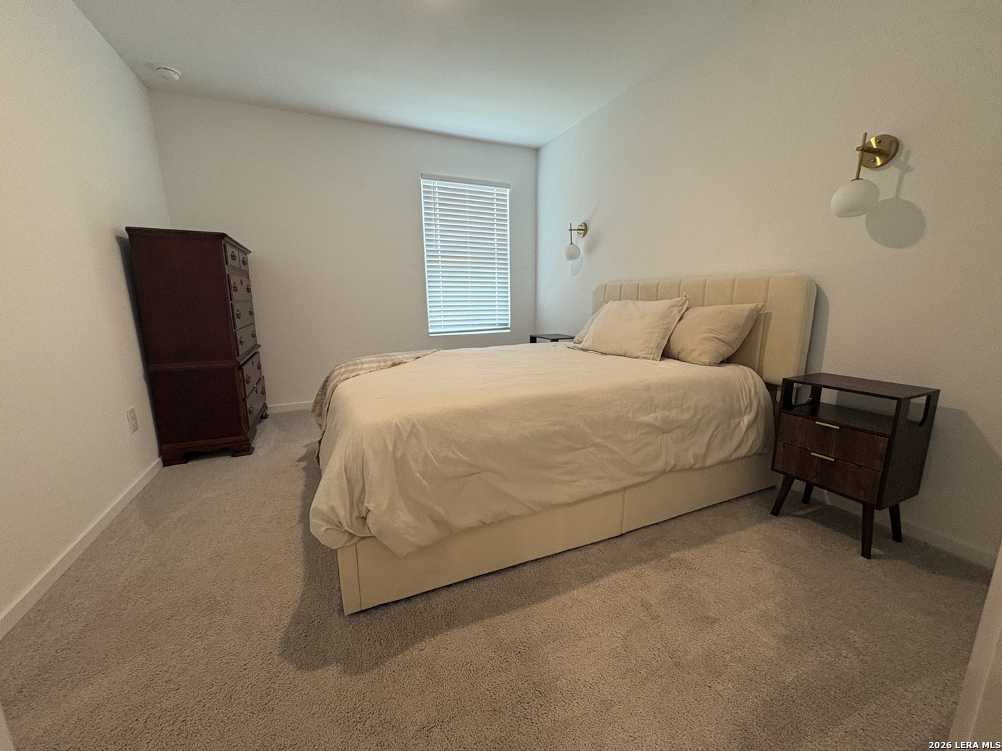 3550 Glade Creek San Antonio TX 78245