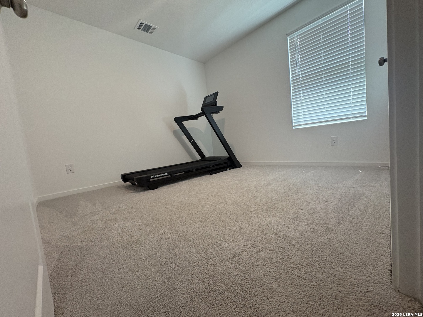 3550 Glade Creek San Antonio TX 78245
