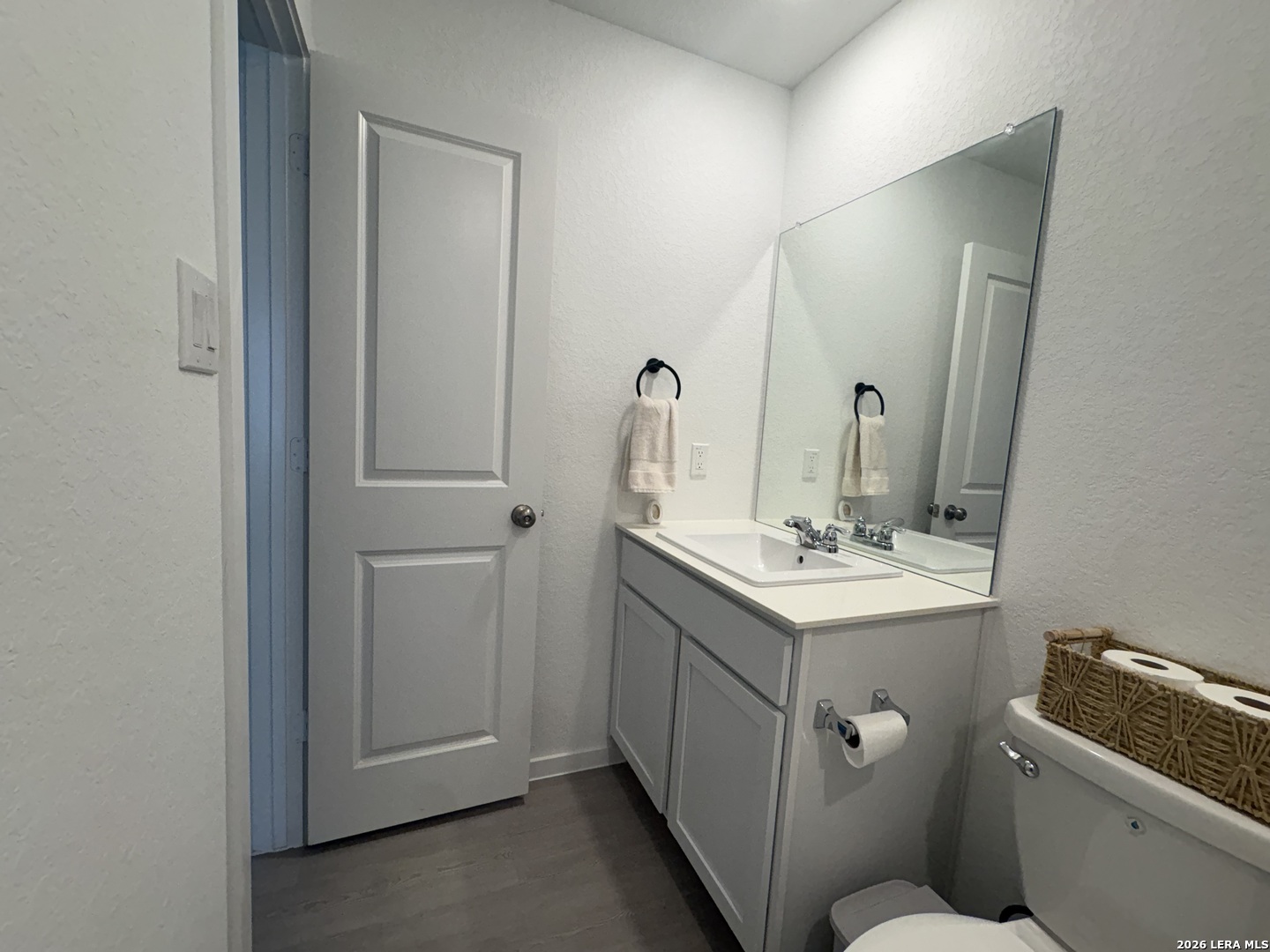 3550 Glade Creek San Antonio TX 78245