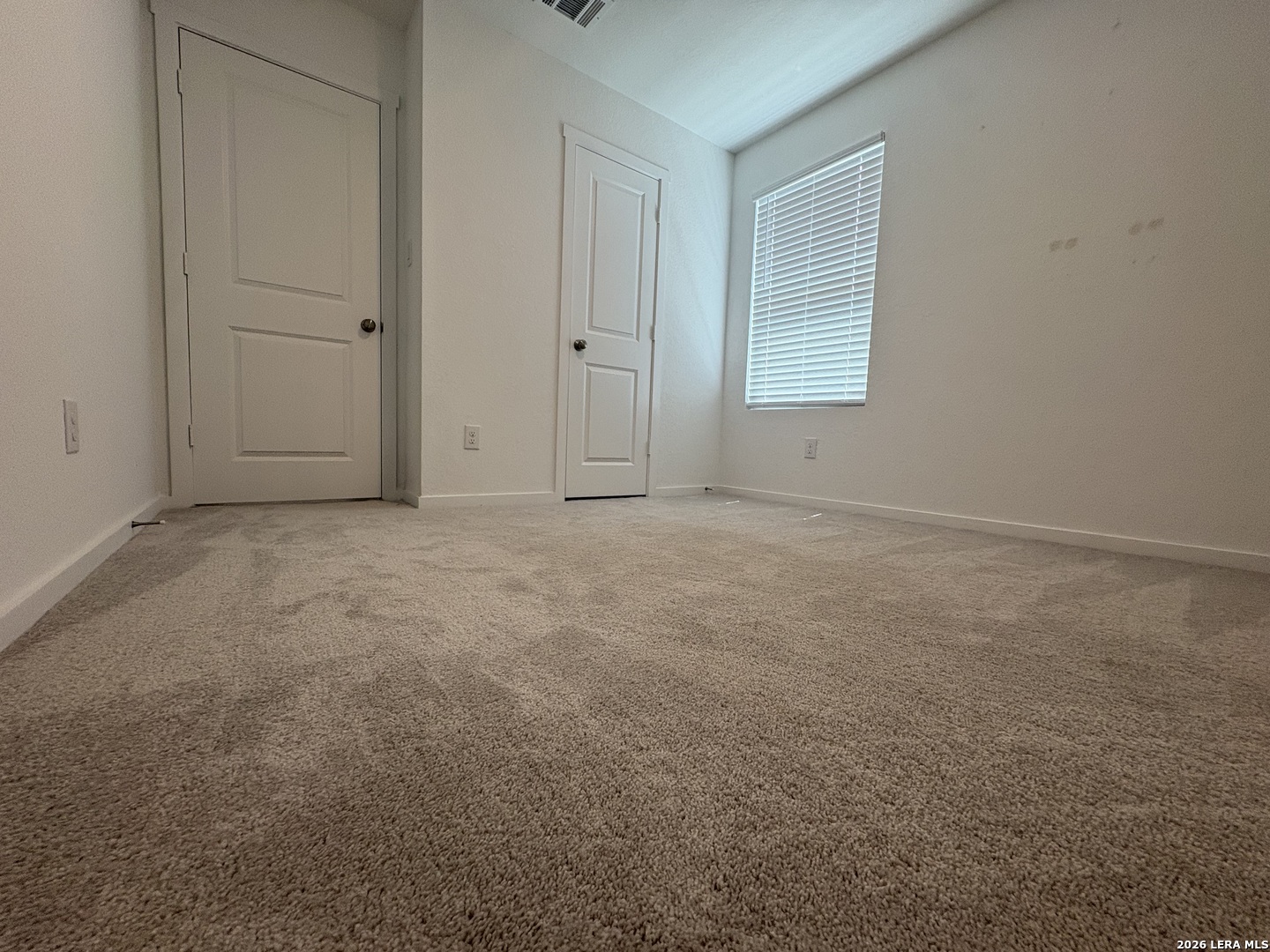 3550 Glade Creek San Antonio TX 78245