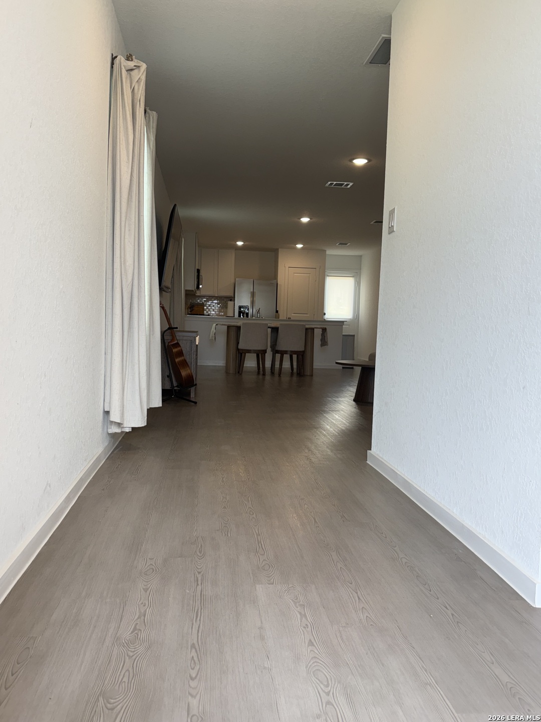 3550 Glade Creek San Antonio TX 78245
