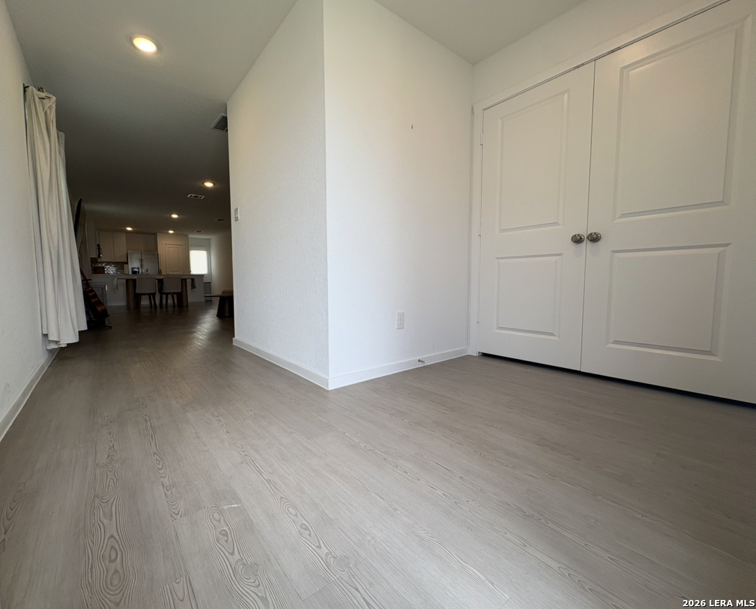 3550 Glade Creek San Antonio TX 78245