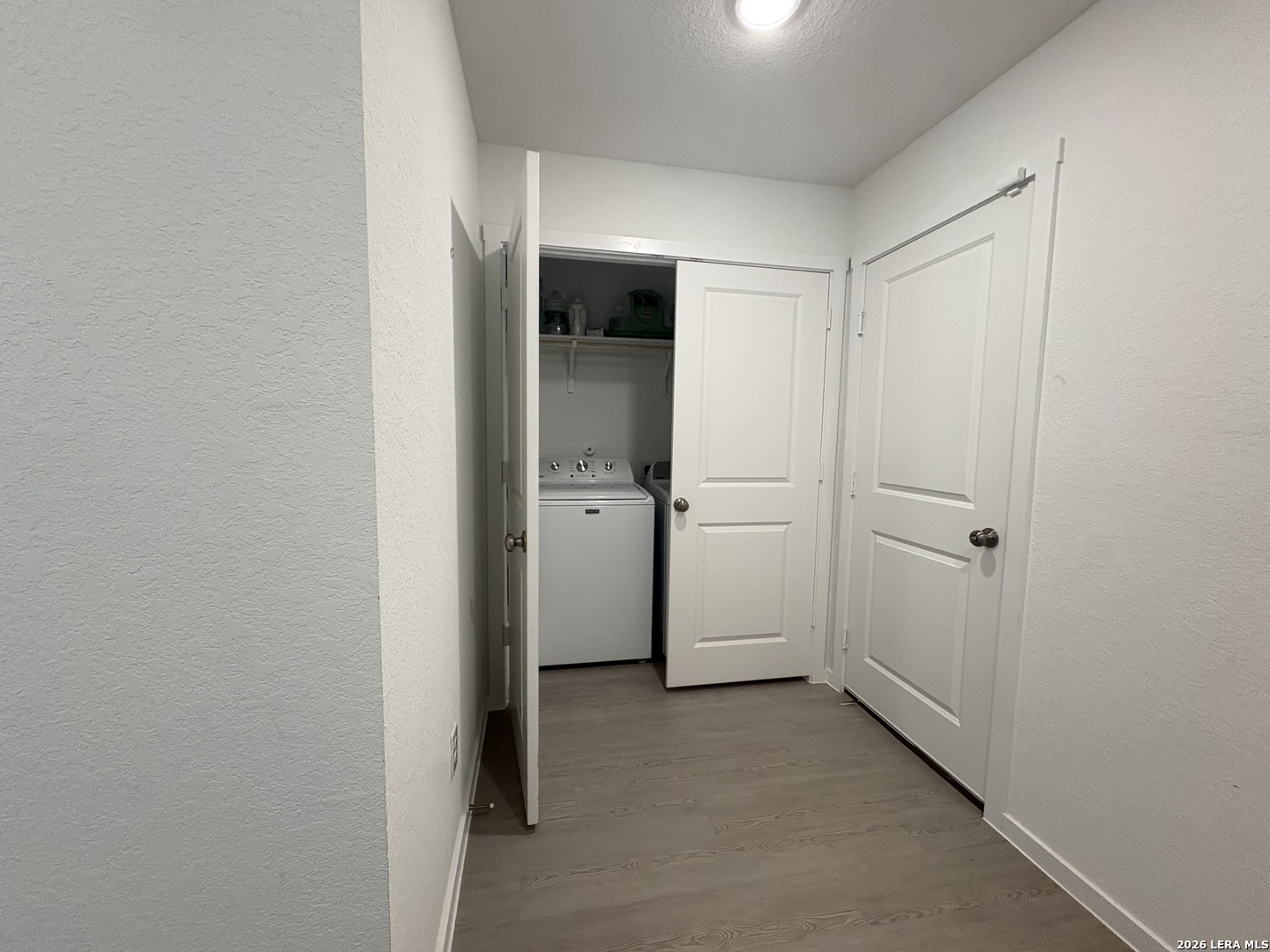3550 Glade Creek San Antonio TX 78245