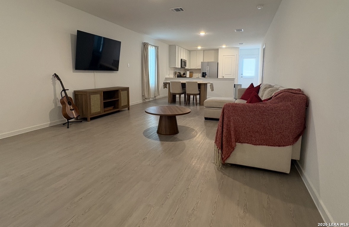 3550 Glade Creek San Antonio TX 78245