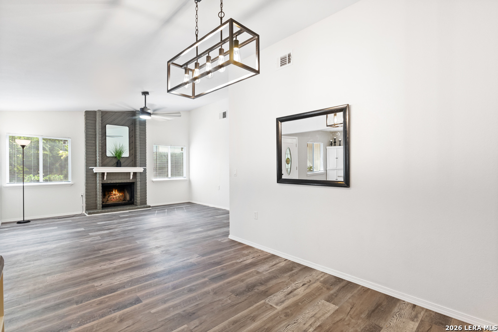 5582 Kissing Oak Street San Antonio TX 78247