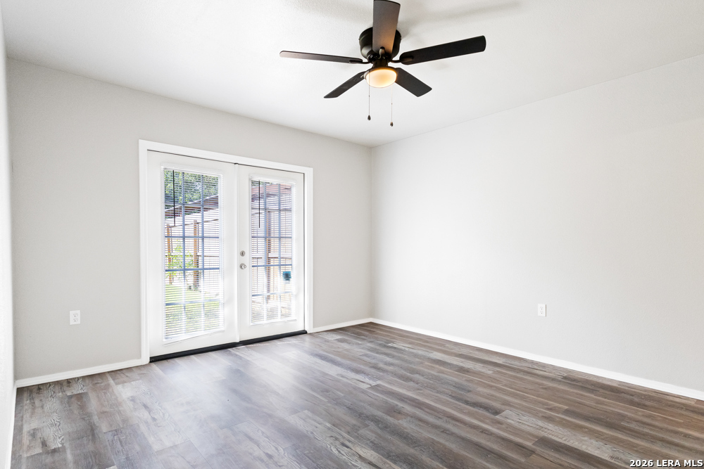 5582 Kissing Oak Street San Antonio TX 78247