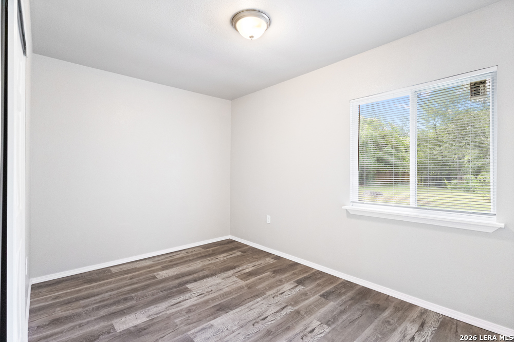 5582 Kissing Oak Street San Antonio TX 78247