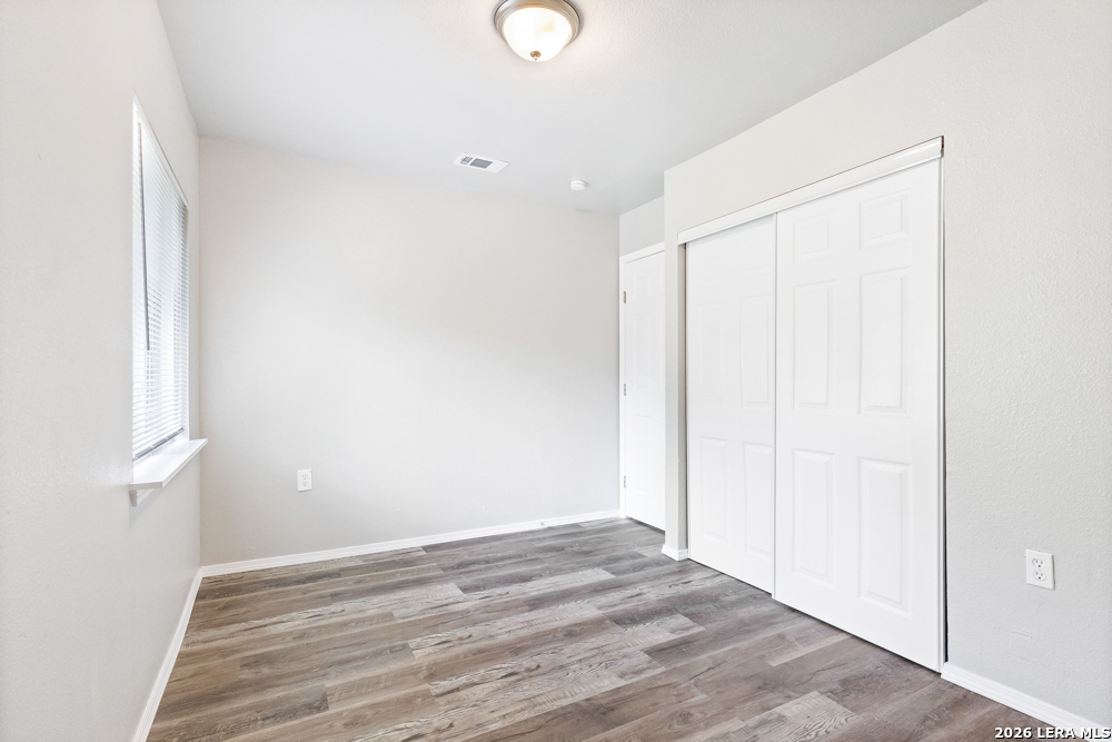 5582 Kissing Oak Street San Antonio TX 78247