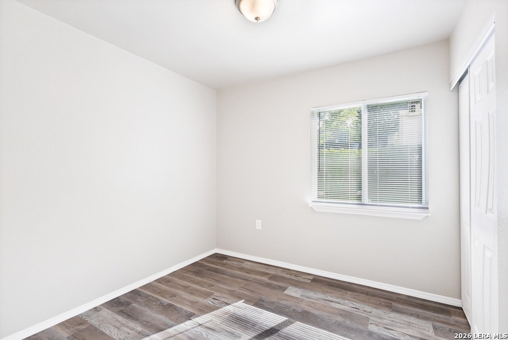 5582 Kissing Oak Street San Antonio TX 78247