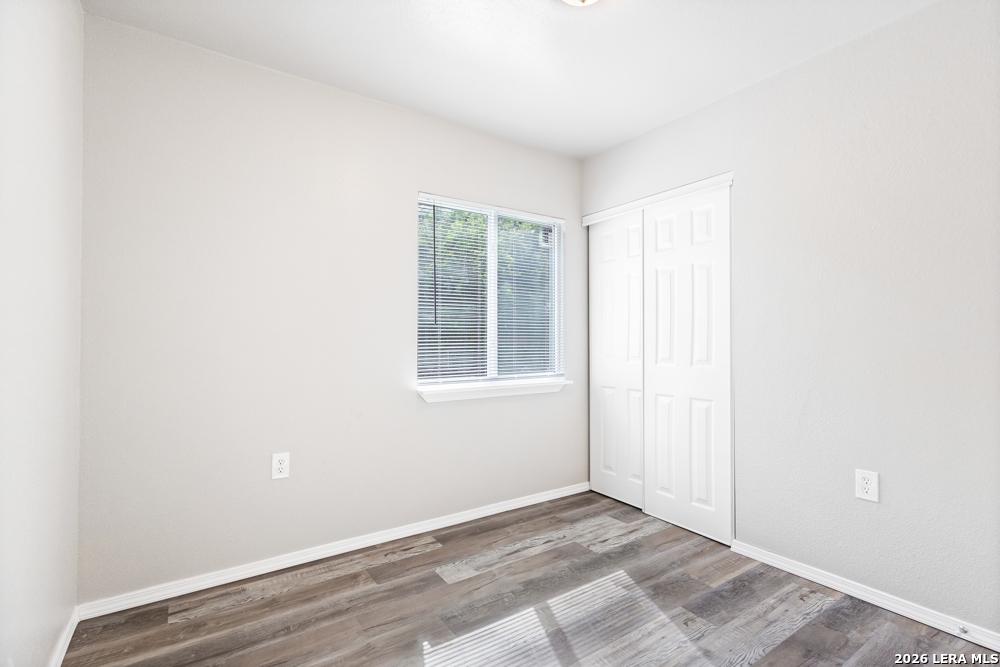 5582 Kissing Oak Street San Antonio TX 78247
