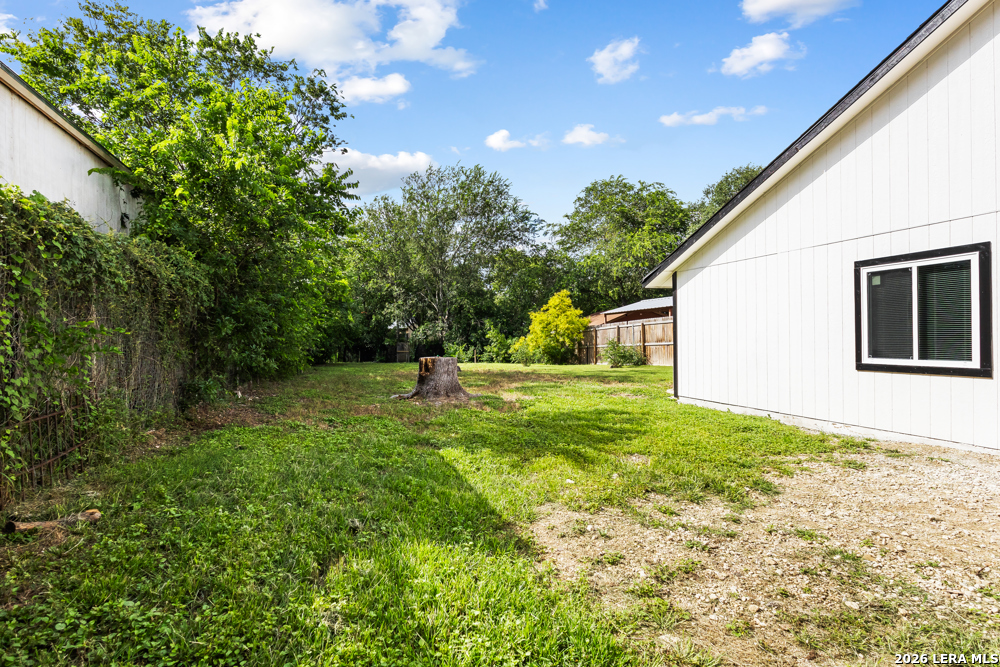 5582 Kissing Oak Street San Antonio TX 78247