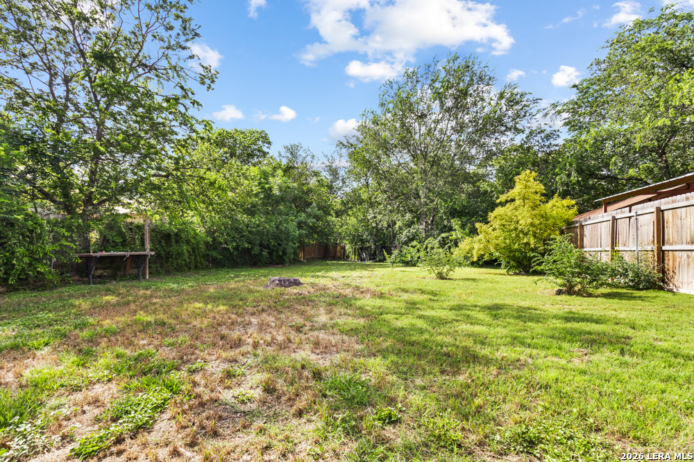 5582 Kissing Oak Street San Antonio TX 78247