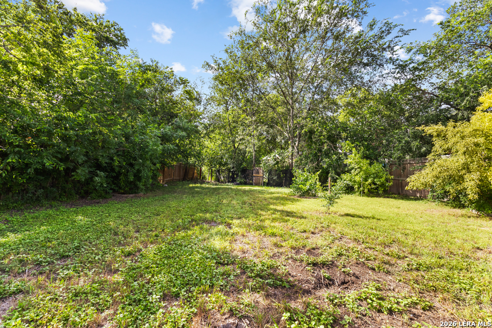 5582 Kissing Oak Street San Antonio TX 78247