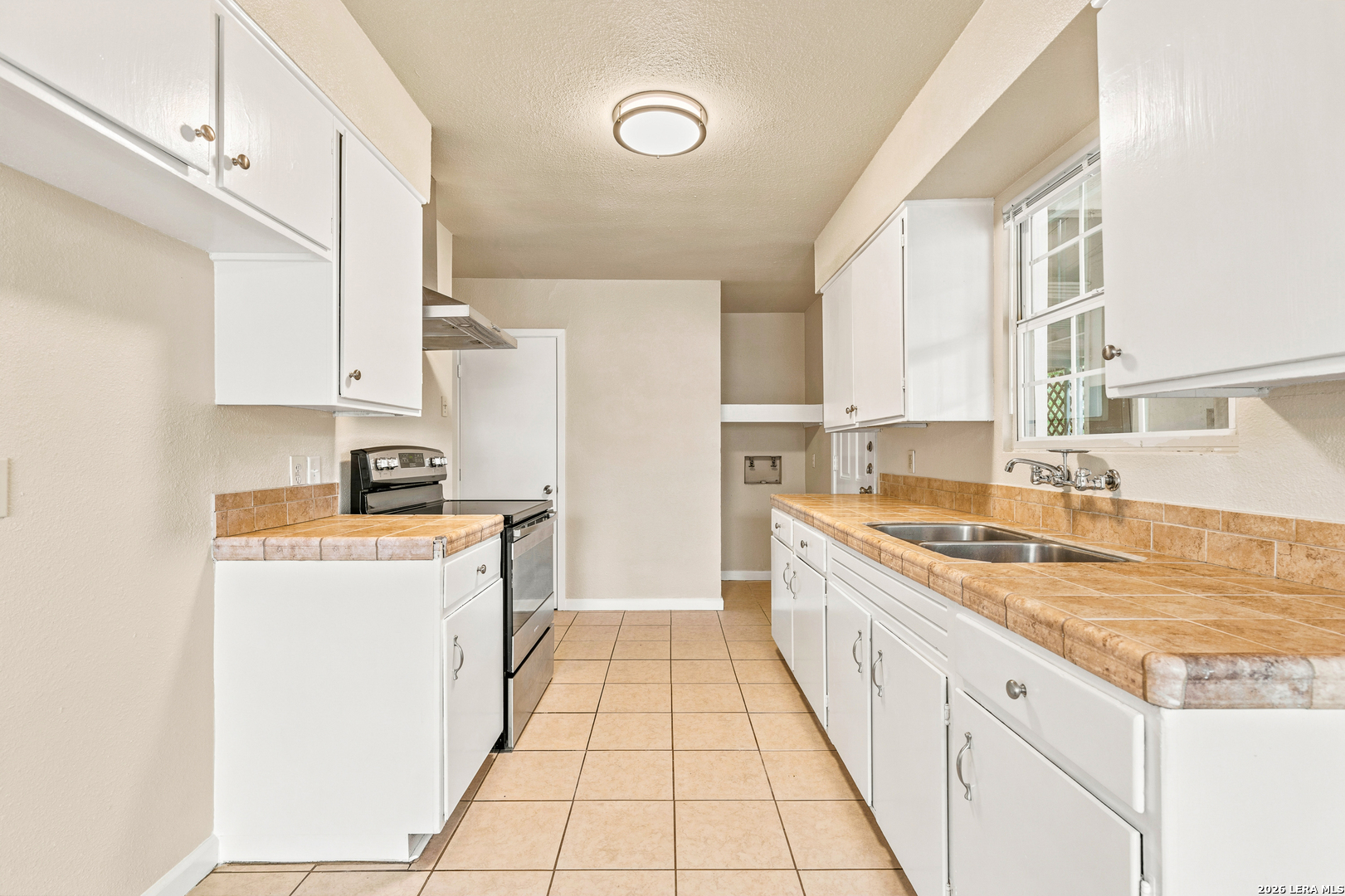 230 Serna Park San Antonio TX 78218